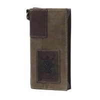 CORBO./コルボ CORBO. 財布 メンズ レディース 長財布 ラウンドファスナー 大容量 小銭入れ カード収納 革 ロングウォレット 日本製 equines 束入れ /507545261