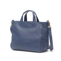 Dakota/ダコタ Dakota トートバッグ レディース ファスナー付き バッグ ブランド 小さめ A5 ショルダーバッグ 斜めがけ 2WAY 本革 レザー 2WAYトー/507545262
