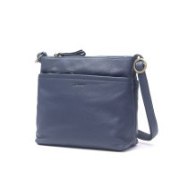 Dakota/ダコタ Dakota ショルダーバッグ レディース 斜めがけバッグ ブランド 斜めがけ 大人 軽量 小さめ かわいい 牛革 旅行 ショルダー バッグ シンプル /507545263