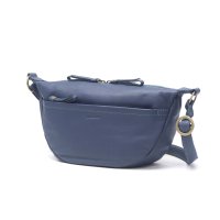 Dakota/ダコタ Dakota ショルダーバッグ レディース 斜めがけバッグ ブランド 斜めがけ 大人 軽量 小さめ かわいい 牛革 旅行 シンプル おしゃれ ラウンド /507545264