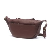 Dakota/ダコタ Dakota ショルダーバッグ レディース 斜めがけバッグ ブランド 斜めがけ 大人 軽量 小さめ かわいい 牛革 旅行 シンプル おしゃれ ラウンド /507545264