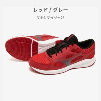 MIZUNO/ミズノ MIZUNO ランニング メンズ レディース マキシマイザー26 K1GA2400 ミズノ maximizer スニーカー/507545353