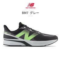 new balance/ニューバランス New Balance スニーカー メンズ ダイナソフト フラッシュ MFLSH new balance DynaSoft Flash v7 ス/507545356