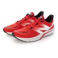 new balance/ニューバランス New Balance スニーカー メンズ ダイナソフト フラッシュ MFLSH new balance DynaSoft Flash v7 ス/507545356