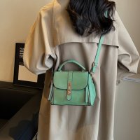shoppinggo/ショッピングゴー shoppinggo ミニショルダーバッグ レディース肩掛け ドーム型 半円型 小さめ 2WAY 斜めがけ 手提げ ロール型 筒形 円柱型 丸/507545386