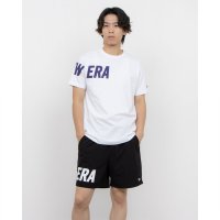 NEW ERA/ニューエラ NEW ERA NEW ERA ニューエラ メンズ アウトドア Tシャツ TEE OUTDOOR/507546095