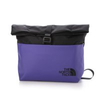 THE NORTH FACE/ザ・ノース・フェイス THE NORTH FACE ノースフェイス メッセンジャーバッグ THE NORTH FACE BASE CAMP MESSAGE BA/507546099