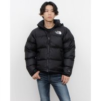 THE NORTH FACE/ザ・ノース・フェイス THE NORTH FACE THE NORTH FACE M 1996 RETRO NUPTSE JACKET NF0A3C8D レトロ/507546100