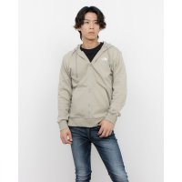 THE NORTH FACE/ザ・ノース・フェイス THE NORTH FACE THE NORTH FACE U TNF FULL ZIP KNIT RLX TOP NF0A83OR ノー/507546102