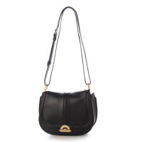 COLE HAAN/コール ハーン COLE HAAN セレネアサドルバッグ womens/507546190