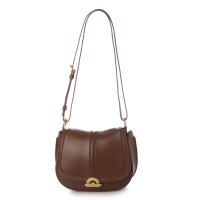 COLE HAAN/コール ハーン COLE HAAN セレネアサドルバッグ womens/507546196