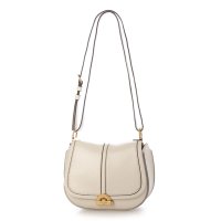 COLE HAAN/コール ハーン COLE HAAN セレネアサドルバッグ womens/507546205