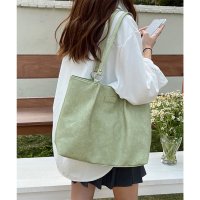 miniministore/ミニミニストア miniministore トートバッグ レディース 肩掛けバッグ/507546465