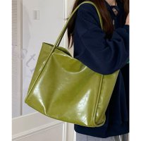 miniministore/ミニミニストア miniministore トートバッグ レディース 大容量 PU/507546466