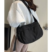 miniministore/ミニミニストア miniministore ショルダーバッグ 大容量 軽量 ナイロン/507546468