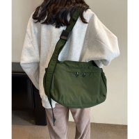 miniministore/ミニミニストア miniministore ショルダーバッグ 大容量 軽量 ナイロン/507546468