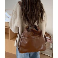 miniministore/ミニミニストア miniministore 3way ショルダーバッグ リュック 鞄/507546474