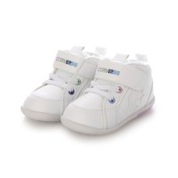 CONVERSE/コンバース CONVERSE MINI INCHSTAR 730245/507547835