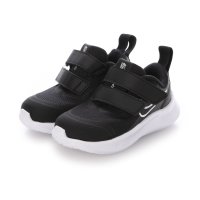 NIKE/ナイキ NIKE NIKE STAR RUNNER3 DA2778 ジュニア スニーカー ナイキ シューズ/507547836