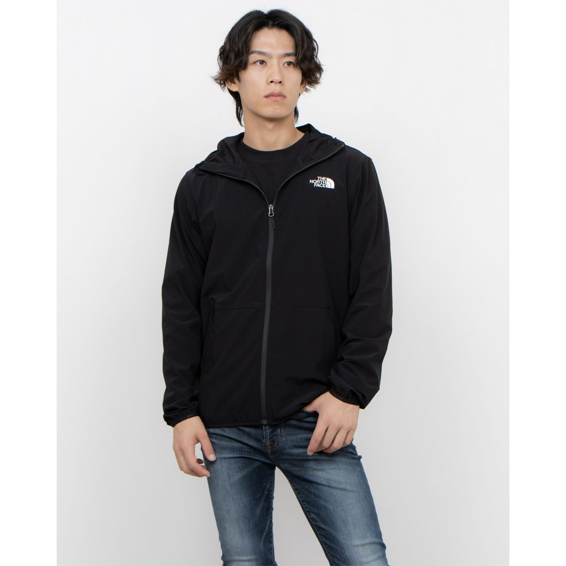 セール】ザ・ノース・フェイス THE NORTH FACE THE NORTH FACE セール】ザ・ノース・フェイス THE NORTH FACE THE NORTH FACE