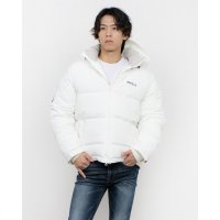RVCA/ルーカ RVCA メンズ サーフ ジャケット RVCA PUFFER JACKET サーフ ジャケット BE042－767/507547907