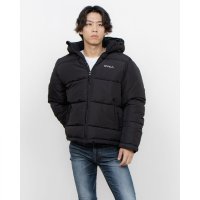 RVCA/ルーカ RVCA メンズ サーフ ジャケット RVCA PUFFER JACKET サーフ ジャケット BE042－767/507547908