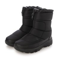 THE NORTH FACE/ザ・ノース・フェイス THE NORTH FACE ウィンターシューズ Nuptse Bootie WP VII_ヌプシ ブーティ ウォータープルーフ VII /507547909