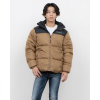 Columbia/コロンビア Columbia メンズ アウトドア 中綿ジャケット パフェクトIIフーデッドジャケット WE2300/507547914