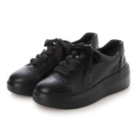 unReef/アンリーフ unReef レースアップスニーカー/507547943