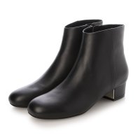 unReef/アンリーフ unReef ショートブーツ/507547945