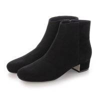 unReef/アンリーフ unReef ショートブーツ/507547945