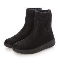unReef/アンリーフ unReef ソックスブーツ/507547946