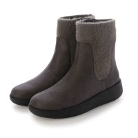 unReef/アンリーフ unReef ソックスブーツ/507547946