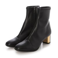 MACKINTOSH PHILOSOPHY/マッキントッシュ フィロソフィー MACKINTOSH PHILOSOPHY ストレッチショートブーツ/507547947