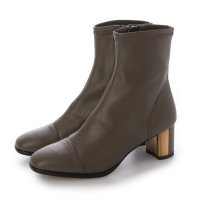 MACKINTOSH PHILOSOPHY/マッキントッシュ フィロソフィー MACKINTOSH PHILOSOPHY ストレッチショートブーツ/507547947