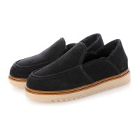 MACKINTOSH PHILOSOPHY/マッキントッシュ フィロソフィー MACKINTOSH PHILOSOPHY 厚底ボアモカシン/507547948