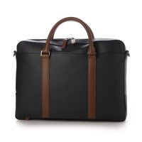 COLE HAAN/コール ハーン COLE HAAN トライボロブリーフケース mens/507548010