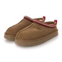 UGG/アグ UGG 1143776K タズ サボ/507548645