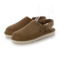 UGG/アグ UGG 1159770K ゴールデンスター クロッグ サンダル/507548646