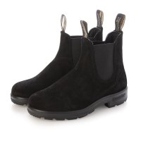 Blundstone/ブランドストーン Blundstone レディース ブーツ ORIGINALS BS2405009/507548711