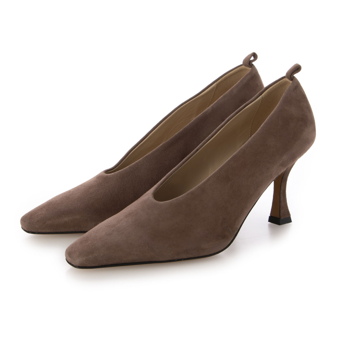 セール 50%OFF】ファビオルスコーニ FABIO RUSCONI 2216/CAM