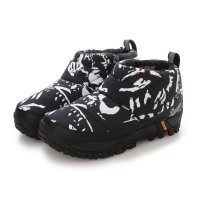 Danner/ダナー Danner Alexander Lee Chang アレキサンダーリーチャン コラボ フレッド ローカット スノーブーツ FREDDO LOW ALC/507548765