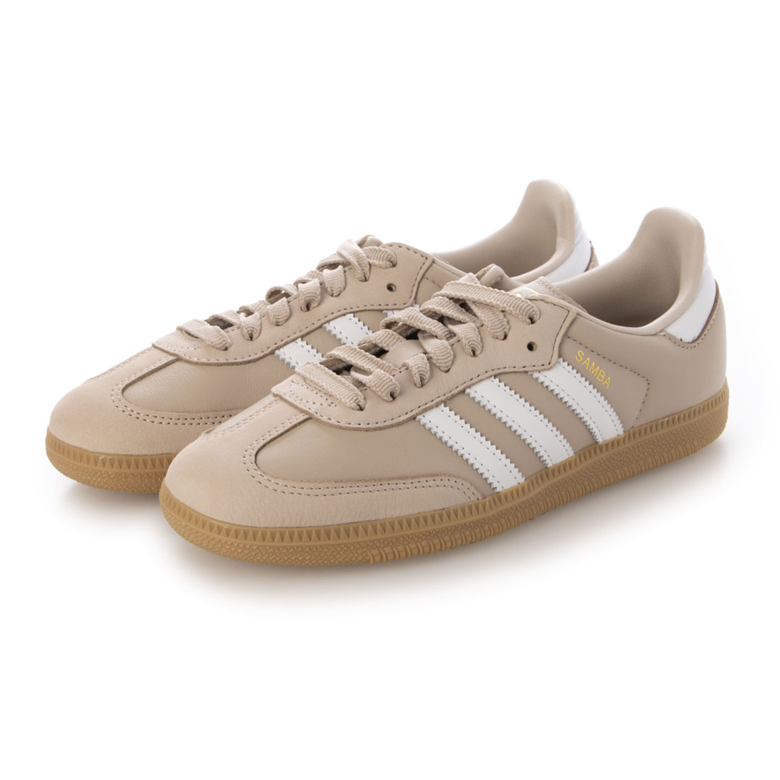 最高級 Originals adidas オリジナルス セール】アディダス SAMBA W OG 靴