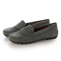 GEOX/ジェオックス GEOX D35RCA00021C3016 SAGE/507548779