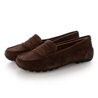 GEOX/ジェオックス GEOX D35RCA00021C6009 COFFEE/507548780