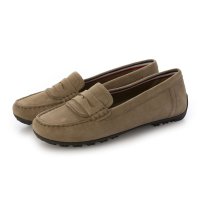 GEOX/ジェオックス GEOX D35RCA00021C6372 MUD/507548781