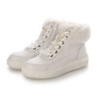 GEOX/ジェオックス GEOX D46QFA00085C1000 WHITE/507548790