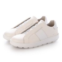 GEOX/ジェオックス GEOX D46WED04685C1000 WHITE/507548791