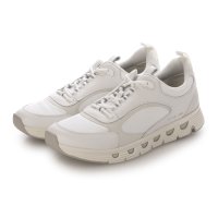 GEOX/ジェオックス GEOX D46XUA054FUC1000 WHITE/507548793