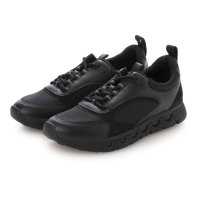 GEOX/ジェオックス GEOX D46XUA054FUC9999 BLACK/507548794
